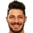 https://img.longzhuzhibou.com.cn/img/football/player/4e9d0fb66dd8bf265fe772b3978a8958.png