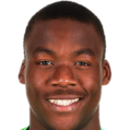 https://img.longzhuzhibou.com.cn/img/football/player/4e9e35b1cda7ea700a3be8cc7c1fca7e.png