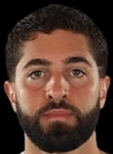 https://img.longzhuzhibou.com.cn/img/football/player/4ea04c3b644a028ae0abf08ca35263da.png