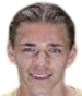 https://img.longzhuzhibou.com.cn/img/football/player/4ea1c8c4fe6ffbb5b5d516e347d4797e.png
