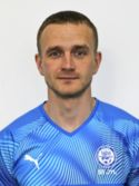 https://img.longzhuzhibou.com.cn/img/football/player/4ea411fe4c83895f1abf5c39377f5895.jpg