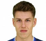 https://img.longzhuzhibou.com.cn/img/football/player/4ea443bacba3339b91e04a358adfdcfb.png