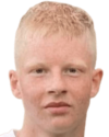 https://img.longzhuzhibou.com.cn/img/football/player/4ea5149857b40664cfb2a3409fdf06f0.png