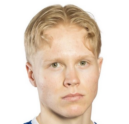 https://img.longzhuzhibou.com.cn/img/football/player/4ea6c31c0053ad89209f2dd40d9435b5.png