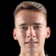 https://img.longzhuzhibou.com.cn/img/football/player/4ea719aaed6ba5dc6ecb4442745d1191.png