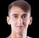 https://img.longzhuzhibou.com.cn/img/football/player/4eadd4d92c5420dcf0c20d36863a4829.png