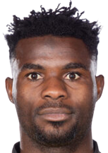 https://img.longzhuzhibou.com.cn/img/football/player/4eb3f6accec9d6be336fc3d2f9207322.png