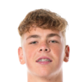 https://img.longzhuzhibou.com.cn/img/football/player/4eb3fc19fb811b8ca8cf40a63c91d7d0.png