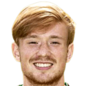 https://img.longzhuzhibou.com.cn/img/football/player/4eb783435c3ce7fb2b184572a7ec138e.png