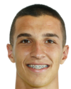 https://img.longzhuzhibou.com.cn/img/football/player/4eb875d84aa8ac766da2dc1eb7d4f10a.png