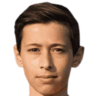 https://img.longzhuzhibou.com.cn/img/football/player/4ebaab7f3cb4638195829d3b19250e17.png