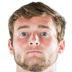 https://img.longzhuzhibou.com.cn/img/football/player/4ebcf94ae24940acaf31a943d11b2321.png