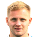 https://img.longzhuzhibou.com.cn/img/football/player/4ebe7a208ae0d44a7bc776c9bbb09bcb.png
