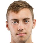 https://img.longzhuzhibou.com.cn/img/football/player/4ec1452b5cc1d66b0fd084c138ab6b57.png