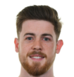 https://img.longzhuzhibou.com.cn/img/football/player/4ec27c2dfe0c1cd840dfde86fd907110.jpg