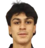 https://img.longzhuzhibou.com.cn/img/football/player/4ec28c20d59b85b53cffd933634cf49f.png