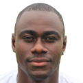 https://img.longzhuzhibou.com.cn/img/football/player/4ec30bfd04b0eb9a5c01132ebc7cd8d6.png