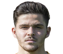 https://img.longzhuzhibou.com.cn/img/football/player/4ec41b2cb2e81a561bab33a4819b71bf.png