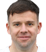 https://img.longzhuzhibou.com.cn/img/football/player/4ec589e3ab55fa062b6600393d308304.png