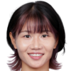 https://img.longzhuzhibou.com.cn/img/football/player/4ec6911bde7e661742d0c704ba2f1ce1.png