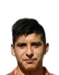 https://img.longzhuzhibou.com.cn/img/football/player/4ec7b154adc68becf276ce0d5138e368.png