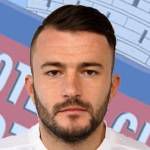 https://img.longzhuzhibou.com.cn/img/football/player/4ec85e3efa91a247007dfe8b9dbeed3b.png