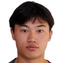 https://img.longzhuzhibou.com.cn/img/football/player/4ecaeb54fc47317438a712813a0558e8.png