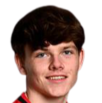 https://img.longzhuzhibou.com.cn/img/football/player/4ecba11c715a1d003313e0bc828beec9.png