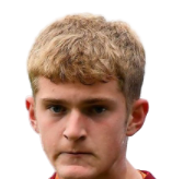 https://img.longzhuzhibou.com.cn/img/football/player/4eccc23537b1c272a2ca8b403a908fd0.png