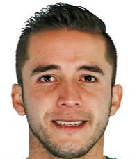 https://img.longzhuzhibou.com.cn/img/football/player/4ece485b26e165b9fdc60ef572a139da.jpg