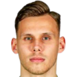 https://img.longzhuzhibou.com.cn/img/football/player/4ece6b7d20c403967faee2a11a8427bf.png
