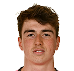 https://img.longzhuzhibou.com.cn/img/football/player/4ecf2b03abdf45743bbfd727be827f2b.png