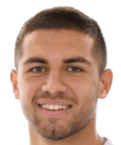 https://img.longzhuzhibou.com.cn/img/football/player/4ed028881f0d42763fd5b5668e712f90.png
