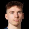 https://img.longzhuzhibou.com.cn/img/football/player/4ed1a6706e65d6b5173e0a61b8a40214.png