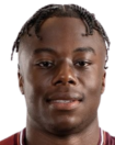 https://img.longzhuzhibou.com.cn/img/football/player/4ed32277b682b88fc67752b250254d8c.png