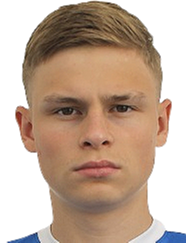 https://img.longzhuzhibou.com.cn/img/football/player/4ed60c80b389fb3d4ea30b68a19b7848.png