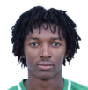 https://img.longzhuzhibou.com.cn/img/football/player/4ed6129b597f03b6835fe82a7e039078.png