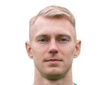 https://img.longzhuzhibou.com.cn/img/football/player/4ed80da4bd79ba5942ced13347c60fe2.png