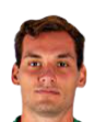 https://img.longzhuzhibou.com.cn/img/football/player/4ed8af510808cd2293db4f6c5409d59e.png