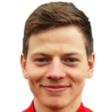https://img.longzhuzhibou.com.cn/img/football/player/4ed92e9b54ee970796238f8300e19077.jpg