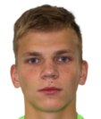 https://img.longzhuzhibou.com.cn/img/football/player/4eda96219c8c1a20867ae64b61c060d5.png