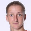 https://img.longzhuzhibou.com.cn/img/football/player/4ee0754766b50787d79315e657c98dd6.png