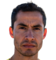 https://img.longzhuzhibou.com.cn/img/football/player/4ee0a0258c8ef76c601ab5e6409923c8.png