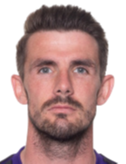 https://img.longzhuzhibou.com.cn/img/football/player/4ee0a1769d371ca51906b3f05d61da7d.png