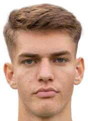 https://img.longzhuzhibou.com.cn/img/football/player/4ee1dc1d673fa0abfd75db99623c62f3.png
