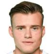 https://img.longzhuzhibou.com.cn/img/football/player/4ee48f543187ceddf758747623008e9d.png