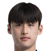 https://img.longzhuzhibou.com.cn/img/football/player/4ee554eab576d6146bbd8dddac1ace6f.png