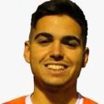https://img.longzhuzhibou.com.cn/img/football/player/4ee57836140bcbf47be4da45361845e6.png