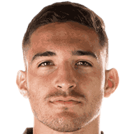 https://img.longzhuzhibou.com.cn/img/football/player/4eeb3276796589d5dd5bd4ef87714b44.png