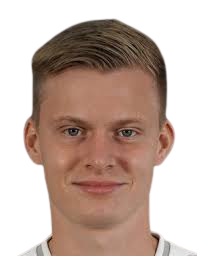 https://img.longzhuzhibou.com.cn/img/football/player/4eeca19759713c1ae4653a489b206ef3.png